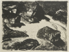 LLOYD REES untitled