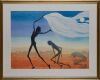 JUDY PROSSER untitled - 2