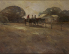 PETER FENNELL untitled