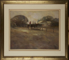 PETER FENNELL untitled - 2