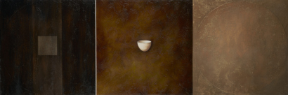 JANE MASON untitled