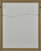 LESTER HALL untitled - 3