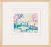 MERTHYR RUXTON untitled - 2