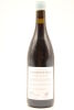 (1) 2015 Cambridge Road Syrah, Martinborough - 2