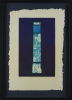 BRENDA HARTILL untitled - 2