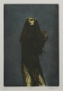 JASON GREIG Theros II
