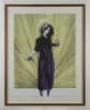 JASON GREIG The Wroth of Vera Gemini - 2