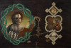 MATTHEW COOPER The History of Painting