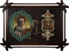 MATTHEW COOPER The History of Painting - 2