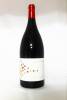 (3) 2010 Rockferry Trig Vineyard Reserve Pinot Noir 1500ml