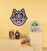 A Felix the Cat Neon - 2
