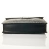 Montblanc, Meisterst&uuml;ck 4810 Black Medium Briefcase - As new - 3