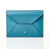 Montblanc, Meisterst&uuml;ck Soft Passport Holder with Box- As new
