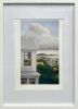 PETER SIDDELL Harbour City - 2