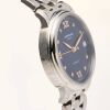 Stainless Steel, 32mm Montblanc Tradition Automatic Ladies Wristwatch - As new - 3