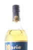 (1) Marie Brizard et Roger Anisette Liqueur, France, 750ml, 22% ABV, Circa. 1960's-70's - 3