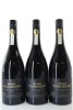 (3) 2024 Selaks Founders Limited Edition Syrah, Hawke's Bay