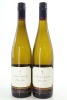 (2) 2020 Craggy Range Te Muna Road Vineyard Pinot Gris, Martinborough