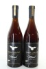 (2) 2017 Kawa Grove Mead, Muriwai Beach, 17% ABV