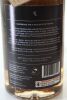 (1) Clark Lane Piko Pink Gin, 40% ABV - 2