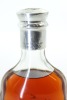 (1) Hennessy Paradis Extra Rare Cognac, 200ml, 40% ABV - 3