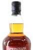 (1) Springbank Fino Cask Matured 10 Year Old Single Malt Scotch Whisky, Campbeltown, 55% ABV - 3