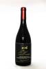 (6) 2013 Ma Maison Phoenix Pinot Noir