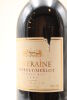 (1) 1995 Te Mata Estate Coleraine, Hawkes Bay, 1500ml - 3