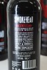 (2) Smokehead Sherry Cask Blast Single Malt Scotch Whisky, 48% ABV (GB) - 2