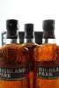 (3) Highland Park Cask Strength Release No.3 Single Malt Scotch Whisky, 64.1% ABV - 3
