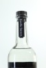 (1) La Venenosa Raicilla Sierra Occidental de Jalisco, Mexico, 40.1% - 3
