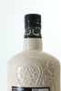 (1) Highland Park Viking Heart 15 Year Old Limited Edition Ceramic Decanter Single Malt Scotch Whisky, Orkney, 44% ABV - 3