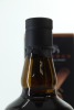 (1) 2022 Wolfburn Distillery Year of the Tiger Single Malt Scotch Whisky, Highlands, 46% ABV (GB) - 3