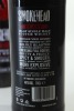 (1) Smokehead Blast Sherry Cask Single Malt Scotch Whisky, 48% ABV (GB) - 2