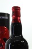 (1) Smokehead Blast Sherry Cask Single Malt Scotch Whisky, 48% ABV (GB) - 3