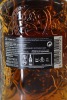(1) Highland Park 21 Year Old November 2019 Release Single Malt Scotch Whisky, Orkney, 46% ABV (GB) - 2