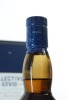 (1) Collectivum XXVIII Limited Release Natural Cask Strength Blended Malt Scotch Whisky, 57.3% ABV (GB) - 3