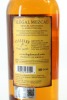 (1) Ilegal Special Edition Mezcal Anejo, Oaxaca, 40% ABV - 2