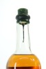 (1) Ilegal Special Edition Mezcal Anejo, Oaxaca, 40% ABV - 3