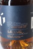(1) Athru Knocknarea 14 Year Old Single Malt Irish Whiskey, Ireland, 48% ABV (GB) - 2