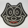 A Felix the Cat Neon - 3
