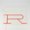 A GT-R Neon - 2