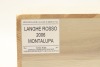 (6) 2006 Giacomo Ascheri 'Matteo Ascheri' Montalupa Langhe Rosso, Piedmont (OWC) - 2