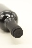 (1) 2018 Cantina Danese Merlot Veneto IGT, Italy - 3