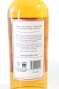 (1) Tomatin 30 Year Old Single Malt Scotch Whisky, Highlands, 46% ABV, Circa. 2011-2014 (GB) - 2
