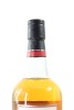 (1) Tomatin 30 Year Old Single Malt Scotch Whisky, Highlands, 46% ABV, Circa. 2011-2014 (GB) - 3