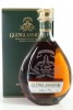 (1) Glenglassaugh 30 Year Old Bottled 2015 Single Malt Scotch Whisky, Highlands, 44.8% ABV (GB)