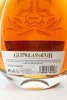 (1) Glenglassaugh 30 Year Old Bottled 2015 Single Malt Scotch Whisky, Highlands, 44.8% ABV (GB) - 2
