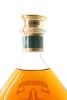 (1) Glenglassaugh 30 Year Old Bottled 2015 Single Malt Scotch Whisky, Highlands, 44.8% ABV (GB) - 3