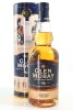 (1) Glen Moray 16 Year Old Single Malt Scotch Whisky, Speyside, 40% ABV (GB)
